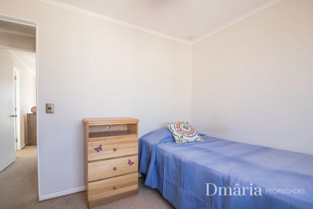 7 (1)_6912af34cf460.jpg